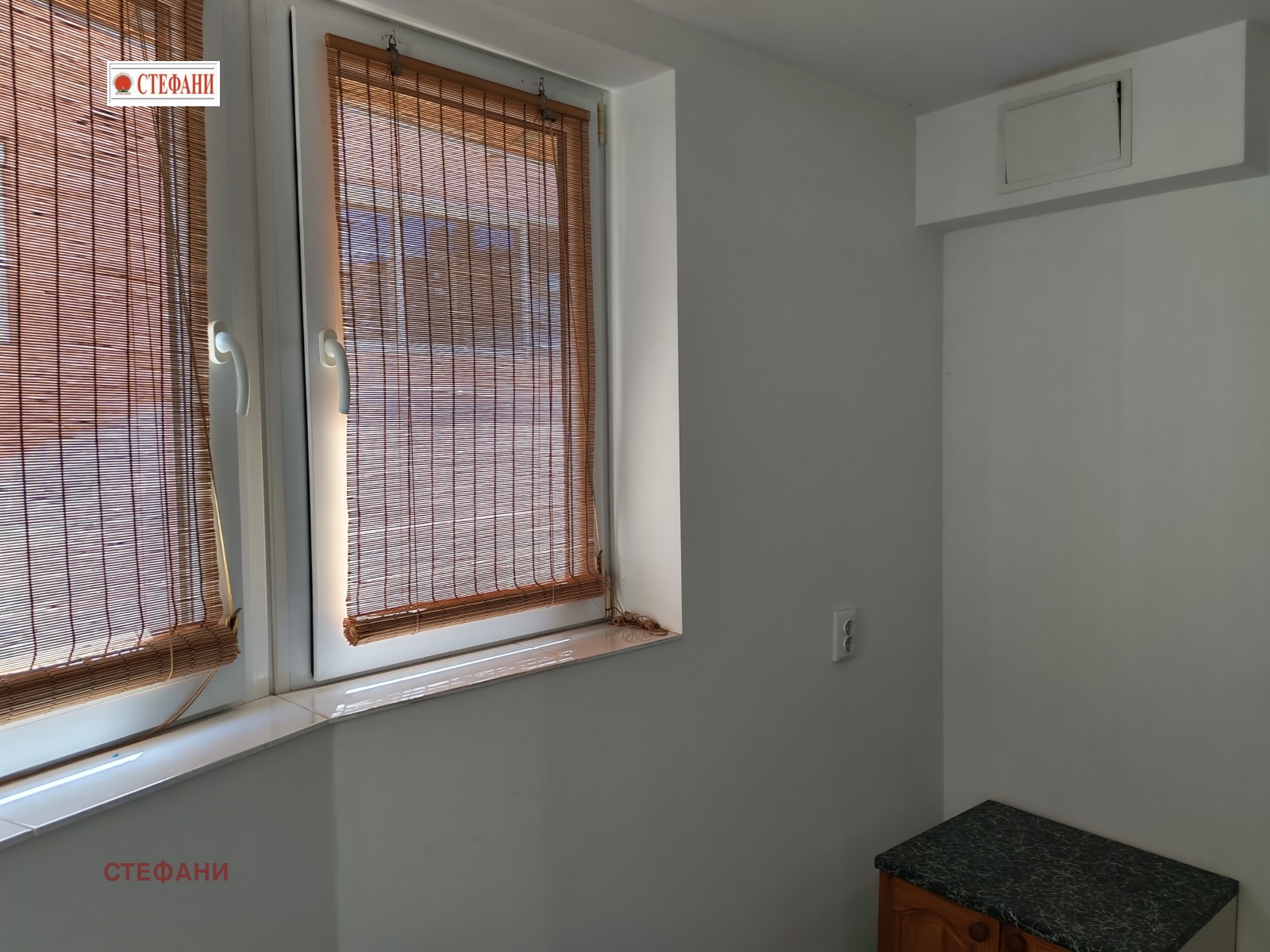 Дава под наем 2-СТАЕН, гр. Русе, Център, снимка 7 - Апартаменти - 54325099