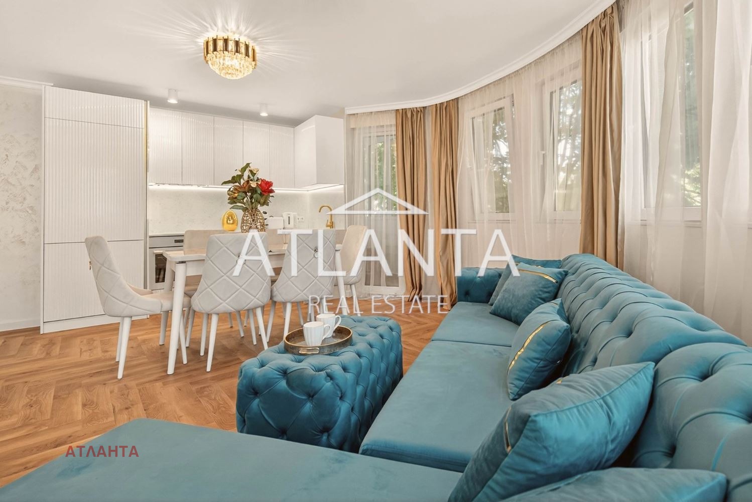 Дава под наем 3-СТАЕН, гр. Варна, Център