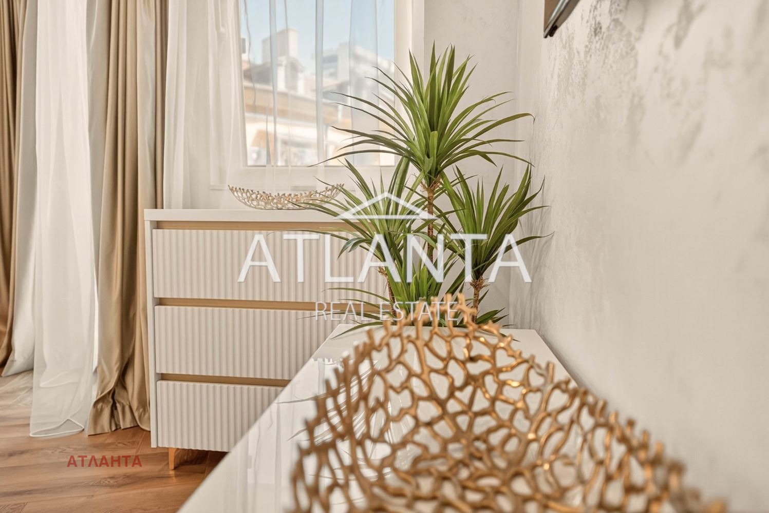 Дава под наем 3-СТАЕН, гр. Варна, Център, снимка 12 - Апартаменти - 53959386