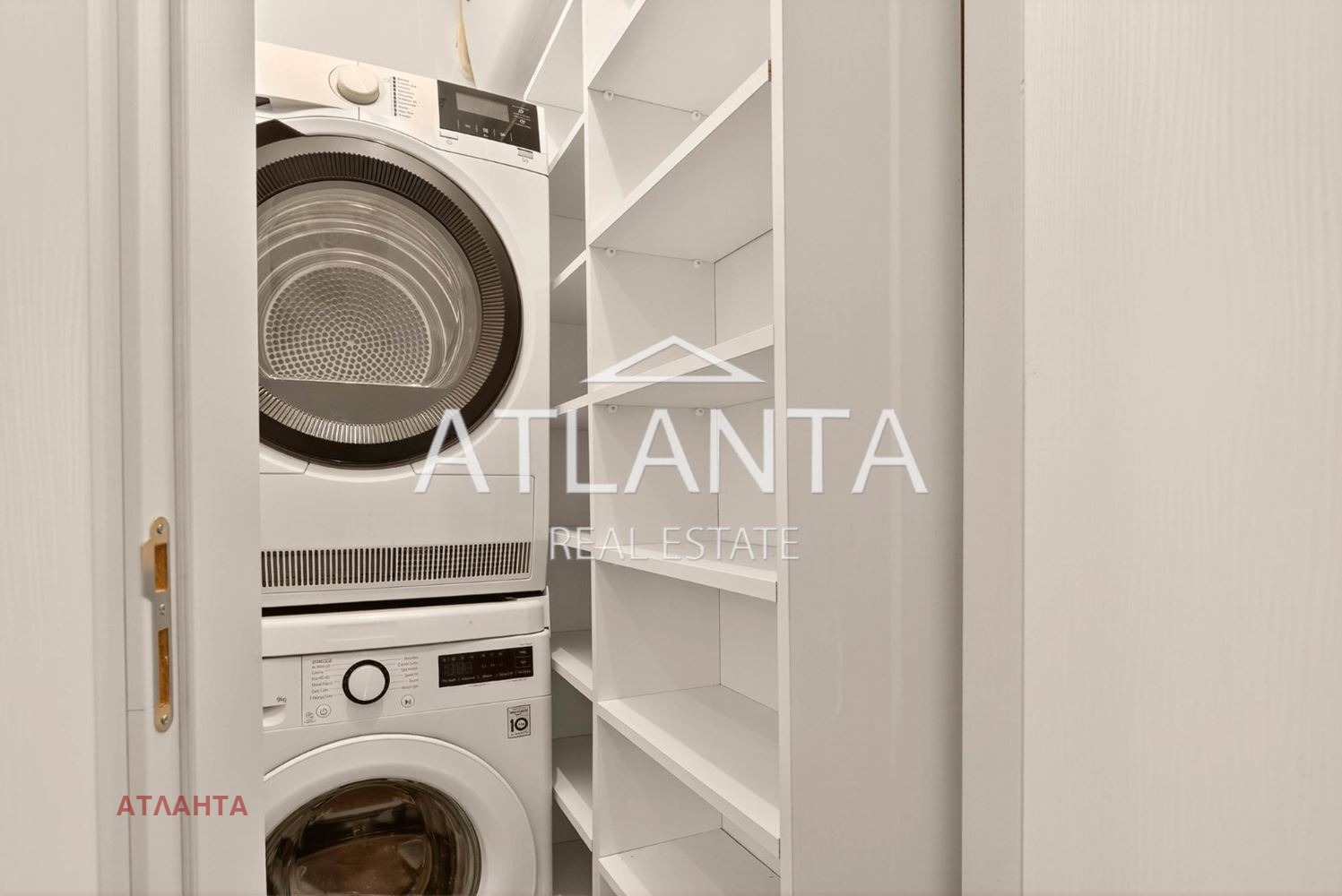 Дава под наем 3-СТАЕН, гр. Варна, Център, снимка 14 - Апартаменти - 53959386