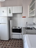 Дава под наем 1-СТАЕН, гр. София, Слатина, снимка 2