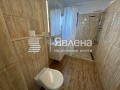 Дава под наем 4-СТАЕН, гр. София, Бояна, снимка 9