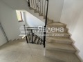 Дава под наем 4-СТАЕН, гр. София, Бояна, снимка 11