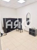 Дава под наем ОФИС, гр. София, Иван Вазов, снимка 2