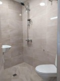 Под наем 1-СТАЕН, град София, Малинова долина • 435 € / 850.79 лв. • 33837900 8