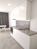 Под наем 1-СТАЕН, град София, Малинова долина • 435 € / 850.79 лв. • 33837900 5