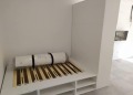 Под наем 1-СТАЕН, град София, Малинова долина • 435 € / 850.79 лв. • 33837900 7