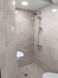 Под наем 1-СТАЕН, град София, Малинова долина • 435 € / 850.79 лв. • 33837900 9