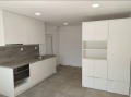 Под наем 1-СТАЕН, град София, Малинова долина • 435 € / 850.79 лв. • 33837900 2