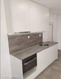 Под наем 1-СТАЕН, град София, Малинова долина • 435 € / 850.79 лв. • 33837900 4