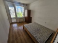 Дава под наем  1-стаен град Русе , Възраждане , 50 кв.м | 49803785 - изображение [5]