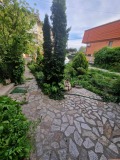 Под наем 2-СТАЕН, град Варна, м-т Долна Трака • 449 € • 58024207 — Holmes.bg