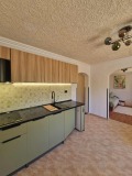Под наем 2-СТАЕН, град Варна, м-т Долна Трака • 449 € • 58024207 — Holmes.bg