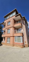 Под наем 2-СТАЕН, град Варна, Изгрев • 375 € • 62865638 — Holmes.bg
