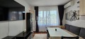 Под наем 2-СТАЕН, град Варна, Изгрев • 375 € • 62865638 — Holmes.bg