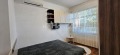 Под наем 2-СТАЕН, град Варна, Изгрев • 375 € • 62865638 — Holmes.bg