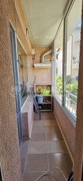 Под наем 2-СТАЕН, град Варна, Изгрев • 375 € • 62865638 — Holmes.bg