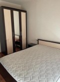 Под наем 2-СТАЕН, град София, Симеоново • 613 € / 1198.92 лв. • 81008416 4