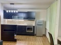 Дава под наем  2-стаен град Пловдив , Кючук Париж , 70 кв.м | 50719576 - изображение [2]