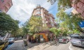 Дава под наем  2-стаен град София , Център , 65 кв.м | 35623227 - изображение [14]