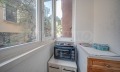 Дава под наем  2-стаен град София , Център , 65 кв.м | 35623227 - изображение [6]