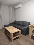 Дава под наем  2-стаен град София , Люлин 7 , 48 кв.м | 91733356