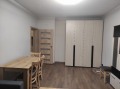 Дава под наем  2-стаен град София , Люлин 7 , 48 кв.м | 91733356 - изображение [3]