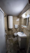 Дава под наем  2-стаен град Пловдив , Мараша , 40 кв.м | 85410204 - изображение [5]