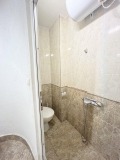 Под наем 2-СТАЕН, град Пловдив, Център • 430 € • 50672168 10