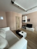 Под наем 2-СТАЕН, град Пловдив, Център • 430 € • 50672168 3