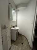 Под наем 2-СТАЕН, град Пловдив, Център • 430 € • 50672168 9