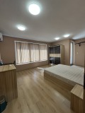 Под наем 2-СТАЕН, град Пловдив, Център • 430 € • 50672168 4