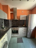 Под наем 2-СТАЕН, град Пловдив, Център • 430 € • 50672168 6
