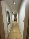 Под наем 2-СТАЕН, град Пловдив, Център • 430 € • 50672168 11