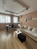 Под наем 2-СТАЕН, град Пловдив, Център • 430 € • 50672168 1