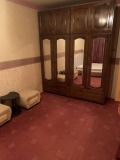 Под наем 3-СТАЕН, град София, Люлин 10 • 1100 лв. • 13713472 — Holmes.bg