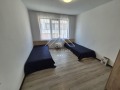 Под наем 3-СТАЕН, град Стара Загора, ОРБ • 495 € / 968.14 лв. • 34388326 14