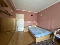 Под наем 3-СТАЕН, град София, Стрелбище • 700 € • 98592700 5