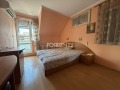 Под наем 3-СТАЕН, град София, Стрелбище • 700 € • 98592700 4