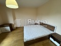 Под наем 4-СТАЕН, град София, Бояна • 1250 € / 2444.79 лв. • 98147175 7