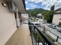 Под наем 4-СТАЕН, град София, Бояна • 1250 € / 2444.79 лв. • 98147175 3