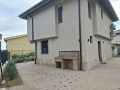 Дава под наем  Къща град Варна , к.к. Св.Св. Константин и Елена , 120 кв.м | 38889814 - изображение [16]