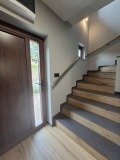 Дава под наем  Къща град Варна , к.к. Св.Св. Константин и Елена , 120 кв.м | 38889814 - изображение [8]