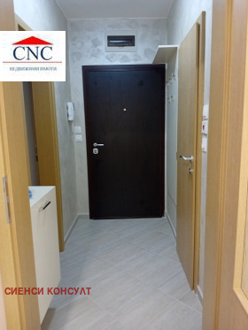 ���� ��� ���� 2-����� | Imot.bg � ����������� 10