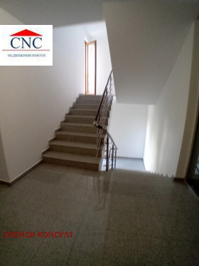 ���� ��� ���� 2-����� | Imot.bg � ����������� 11