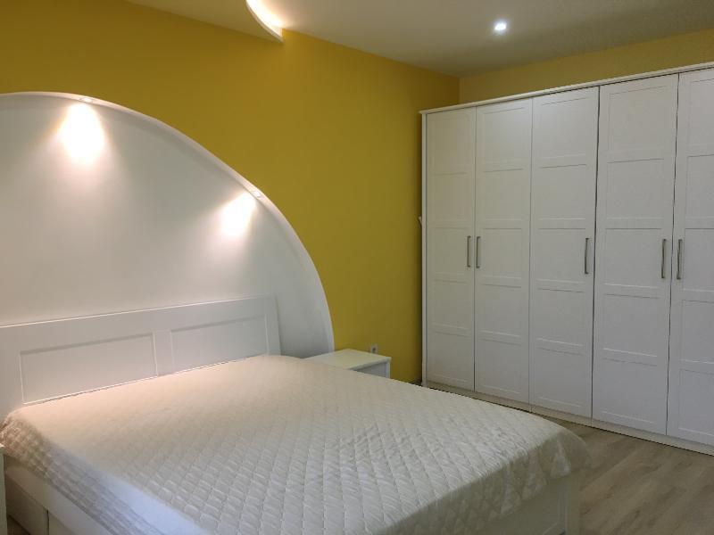 ���� ��� ���� 2-����� | Imot.bg � ����������� 14