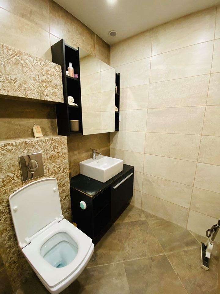 ���� ��� ���� 3-����� | Imot.bg � ����������� 7