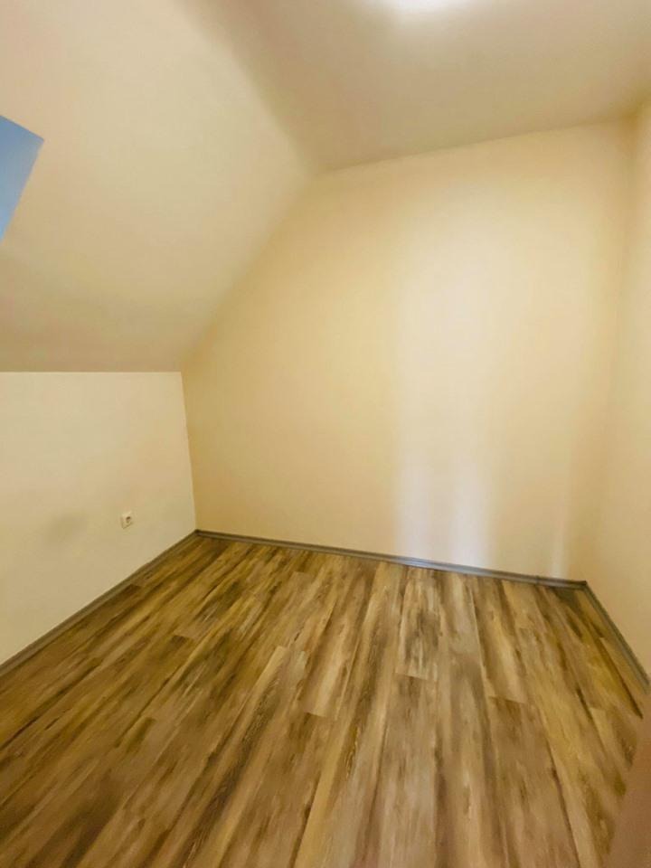���� ��� ���� 3-����� | Imot.bg � ����������� 5