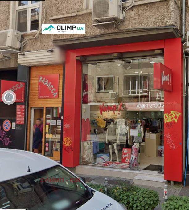 ���� ��� ���� ������� | Imot.bg � ����������� 1