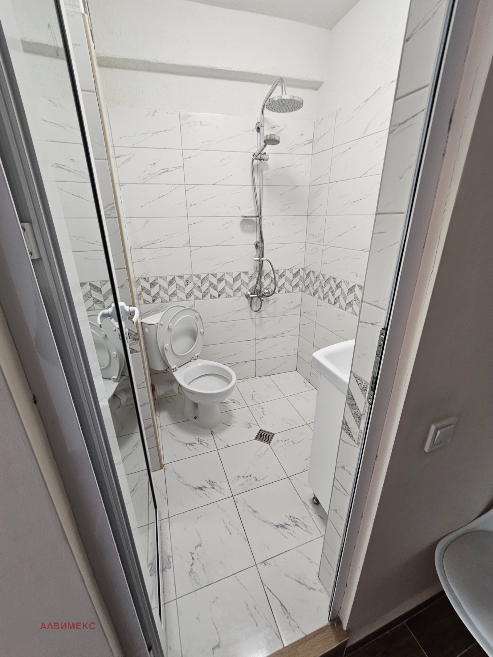 ���� ��� ���� 1-����� | Imot.bg � ����������� 6